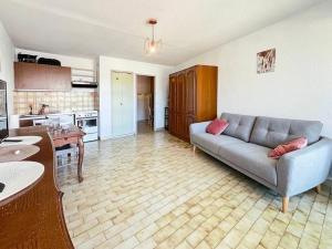 Résidence La Croisière - T2 proche plage MAE-5421