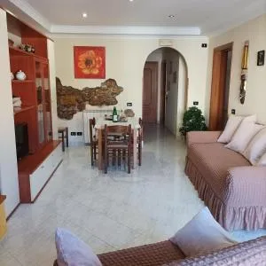 Casa JeKi - 菲乌吉