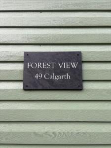 Beautiful 3bed Caravan on Windermere - on White Cross Bay Holiday Park