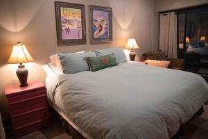 The MTN HAUS Steps from Park City Ski Resort Lifts