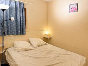 Résidence Le Lagon Bleu - Superbe T2 au Grau du roi avec piscine MAE-6981