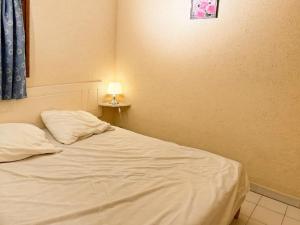 Résidence Le Lagon Bleu - Superbe T2 au Grau du roi avec piscine MAE-6981