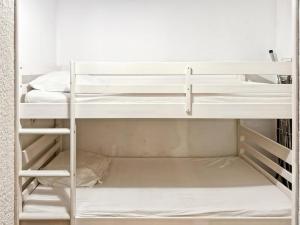 Résidence Le Triangle Dela Baronie - Appartement T2 au grau du roi MAE-7001