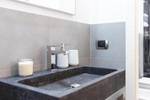 Appartamento Superior con 1 Camera da Letto