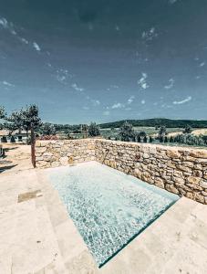 Domaine Le Clos Bohème