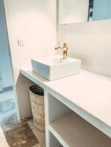 Appartements Domaine Le Clos Boheme : photos des chambres