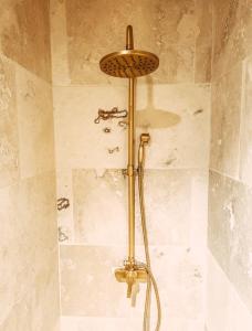 Appartements Domaine Le Clos Boheme : photos des chambres