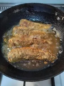 Casa juan - Cañada de Calatrava