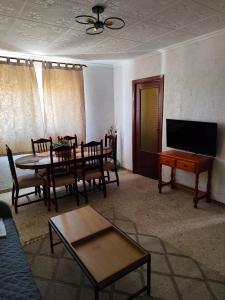 La casita