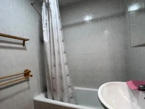Résidence La Madrague - Studio cabine proche plage La Madrague MAE-7161