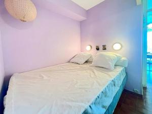 Résidence Les Flamants - Studio en rez de jardin au Grau du roi MAE-7181