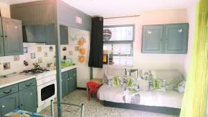 Résidence Pec1-le Grau Du Roi - Typique logement de pêcheurs 4 personnes MAE-7191