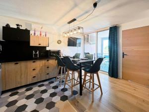 Résidence Le Lagon Bleu - Superbe T2 au Grau du roi avec piscine MAE-7251