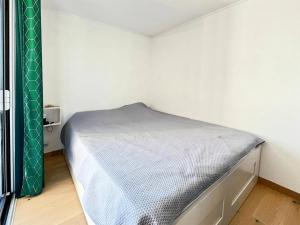 Résidence Le Lagon Bleu - Superbe T2 au Grau du roi avec piscine MAE-7251