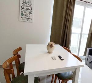 5-Star New Apt in Buenos Aires