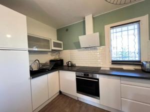 Résidence Les Maisons De La Plage - T3 proche plage maison de la plage MAE-9881