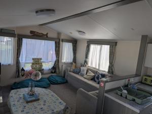 Yarmouth Holiday Home