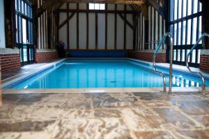 Yarmouth Holiday Home