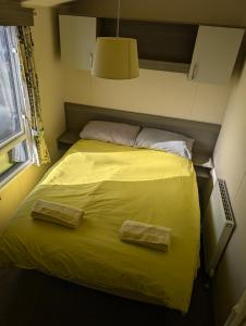 Yarmouth Holiday Home