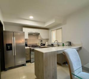 2 Story Condo TJ 3BDR 3BR