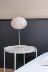 Maison 5 p hyper centre Amboise #parking #terrasse