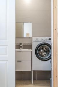 Maisons de vacances Maison 5 p hyper centre Amboise #parking #terrasse : photos des chambres