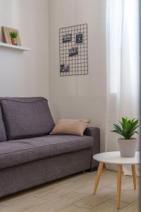 Maisons de vacances Maison 5 p hyper centre Amboise #parking #terrasse : photos des chambres