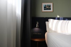Doppelzimmer Smart