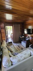 Chácara em Marechal Floriano