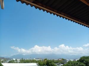 mirador 1