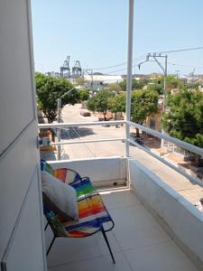 mirador 1