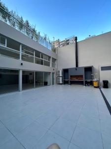 5-Star New Apt in Buenos Aires