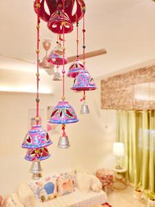 Bohemian Rhapsody - Queens