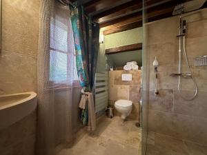 Maisons d'hotes Gite, chambre d hote L echoppe est belle : photos des chambres