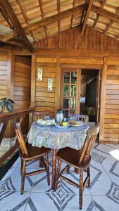 Chácara em Marechal Floriano