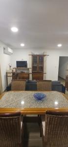 Andar Moradia T2 na Casa Do Olival