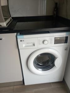 The pearl of Aouina - Modern Splus2 luxurious apartment