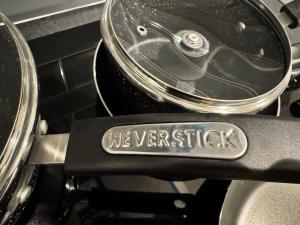 2 have fun in Huntingdon entire flat