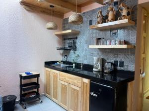 Casa Coco H1 Estrella