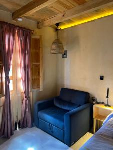 Casa Coco H1 Estrella