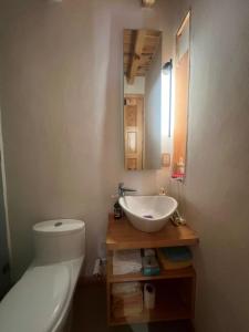 Casa Coco H1 Estrella