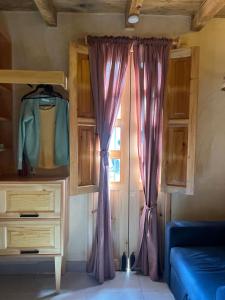 Casa Coco H1 Estrella