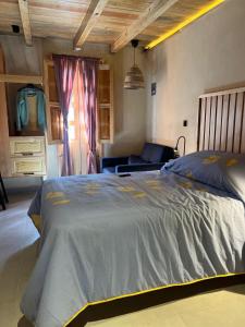 Casa Coco H1 Estrella