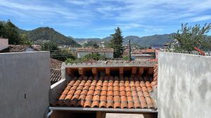 Casa Coco H1 Estrella