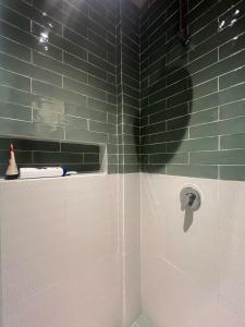 Casa Coco H1 Estrella