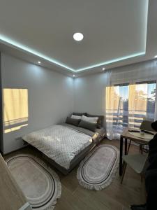 Apartmani Mojić Divčibare 2