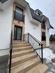 Apartmani Mojić Divčibare 2