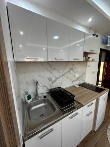 Apartmani Mojić Divčibare 2