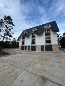 Apartmani Mojić Divčibare 2