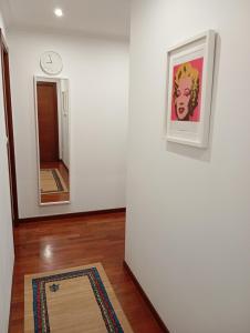 Apartamento Rio Grande